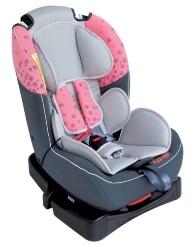 baby car seat (0-18kg)