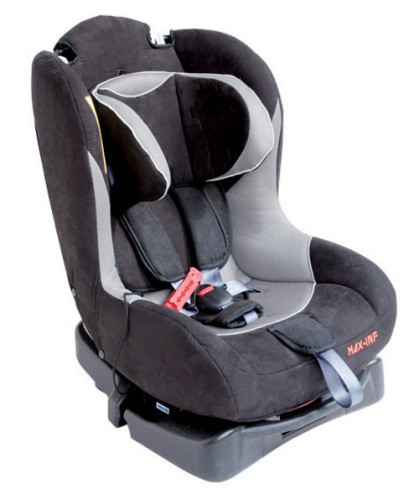 safety car seat for children