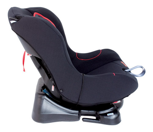 CAR SEAT 0-18KG