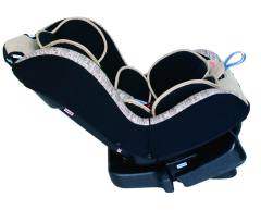 convertible car seats