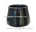 pipe cap