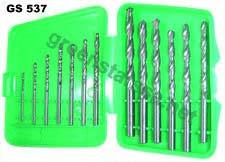 Drills Twisted ,jewelry tools ,sunrise jewelry tools ,sunrise tools for jewelry