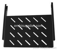 19'' Sliding Shelf for Rack Server