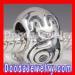 european sterling silver octopus charm beads