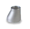 Forged pipe fitting reducer