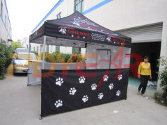 shanghai Pdyear Display and Service company
