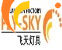 yiwu fly sky e-business co,ltd.