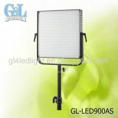 GL-LED900AS Photo Shoot Equipment