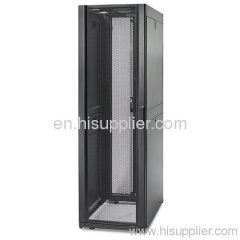 APC 42U Sever Racks