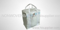 Non Woven Bags