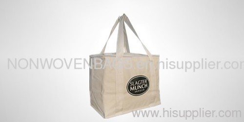 Non Woven Eco-friendly Bags