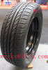 Sagitar Brand Car Tyre 195/65R15