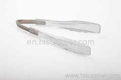 food tongs