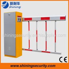 barrier gate,barrier gates,gate barrier,parking barrier,boom barrier,boom gate,auto barrier,automatic barrier,barrier