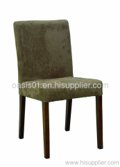 furniture|restaurant furniture| hotel furniture|unit sofa