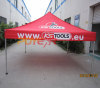 canopy tent