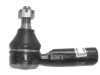 OEM NO.45046-29255 tie rod end