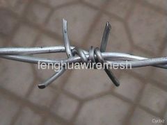 Razor Barbed Wire