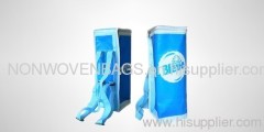 Non Woven Wine Bags