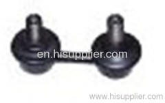 RAV4 I stabilizer link