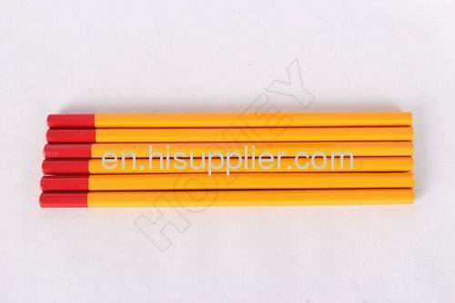 beautiful lead pencils