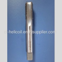 Helicoil Threading taps