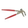 Wheel Weight Plier