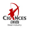 Chances Stainless Steel Products Factory