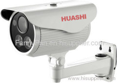 CCTV SONY 420TVL 16mm Lens Waterproof Day&Night CCD Camera