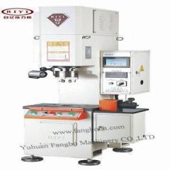 Hydropress Single Column Hydraulic Press Press Machine