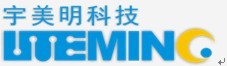 SHENZHEN UMEMING TECHNOLOGY COMPANY