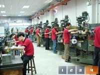 SHENZHEN UMEMING TECHNOLOGY COMPANY