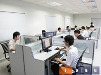 SHENZHEN UMEMING TECHNOLOGY COMPANY