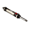 iso6432 air cylinder