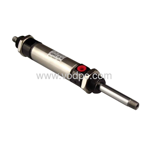 iso6432 air cylinder