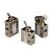 mindman mechanical valves