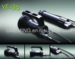 Diving Flashlight (YF-06)