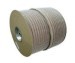 Double Loop Binding Wire In spool