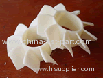 cnc milling china