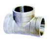 Pipe fitting-TEE FIG NO.2