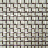 316 Stainless Steel Square Wire Mesh