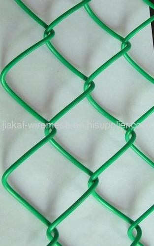 wire mesh Welded Wire Mesh Expanded Plate Mesh