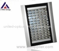 Uni LED Tunnel Light - LED Floodlight - Limitless Series