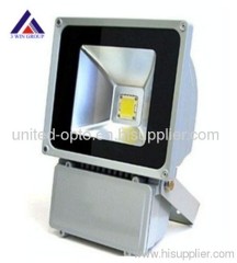 Uni LED Tunnel Light - LED Floodlight - Limitless Series