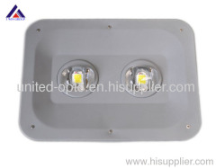 Uni LED Tunnel Light - LED Floodlight - Limitless Series