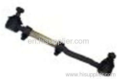 fine side rod assy