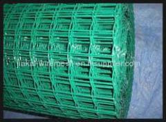 Holland wire mesh