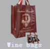 Non Woven Wine Bags