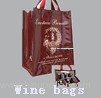 Non Woven Wine Bags