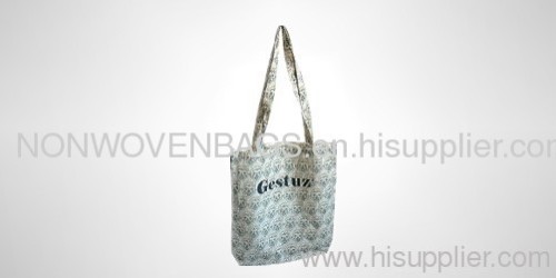 Lovely Cotton Bags